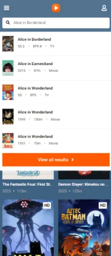 watch-alice-in-borderland-in-canada-3