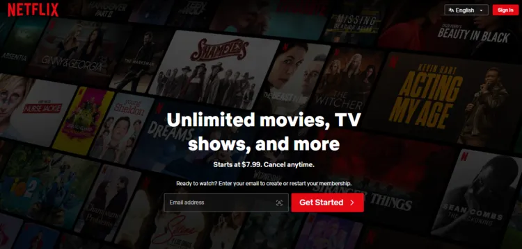 watch-american-netflix-in-canada-4