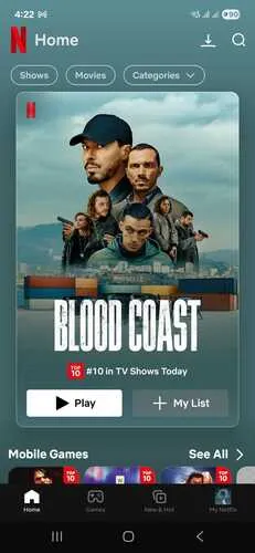 watch-american-netflix-in-canada-mobile-5