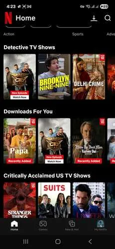 watch-american-netflix-in-canada-mobile-6