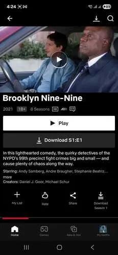 watch-american-netflix-in-canada-mobile-9