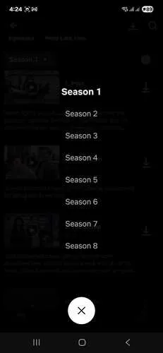 watch-american-netflix-in-canada-mobile-7