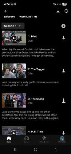 watch-american-netflix-in-canada-mobile-8