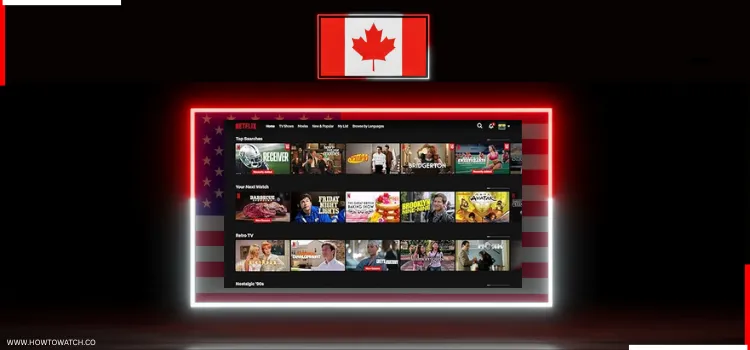 watch-american-netflix-in-canada-title