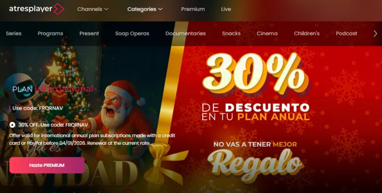 watch-atresplayer-in-canada-10