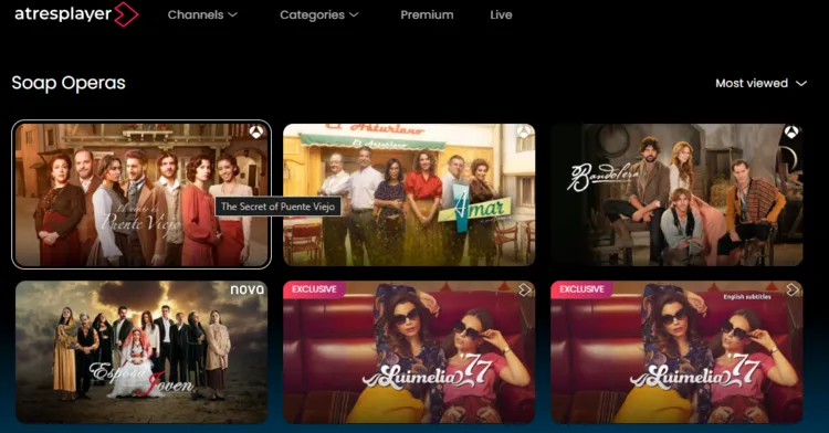 watch-atresplayer-in-canada-11