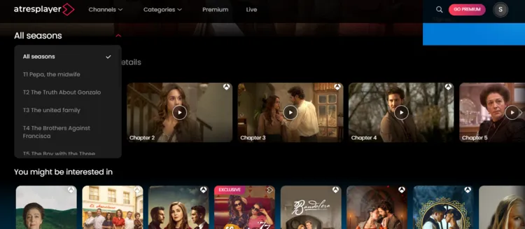 watch-atresplayer-in-canada-12