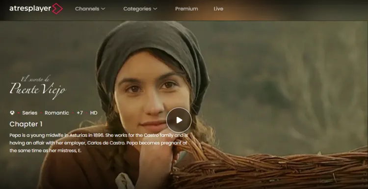 watch-atresplayer-in-canada-13