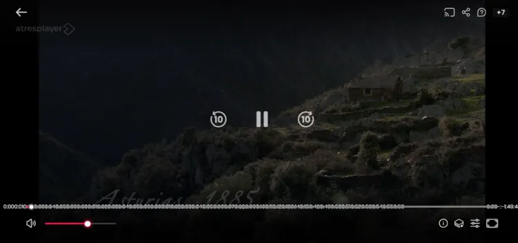 watch-atresplayer-in-canada-14