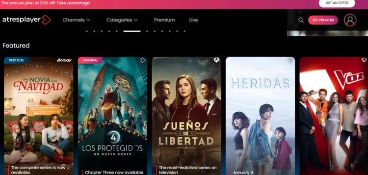 watch-atresplayer-in-canada-4