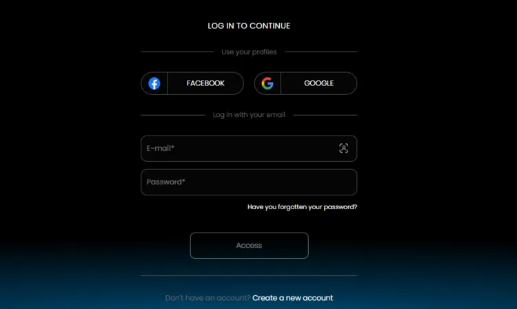 watch-atresplayer-in-canada-5