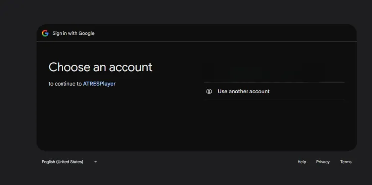 watch-atresplayer-in-canada-7