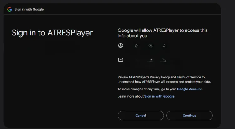 watch-atresplayer-in-canada-8