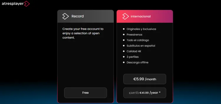 watch-atresplayer-in-canada-9
