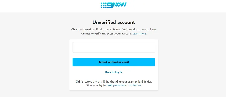 watch-australian-channels-in-Canada-10