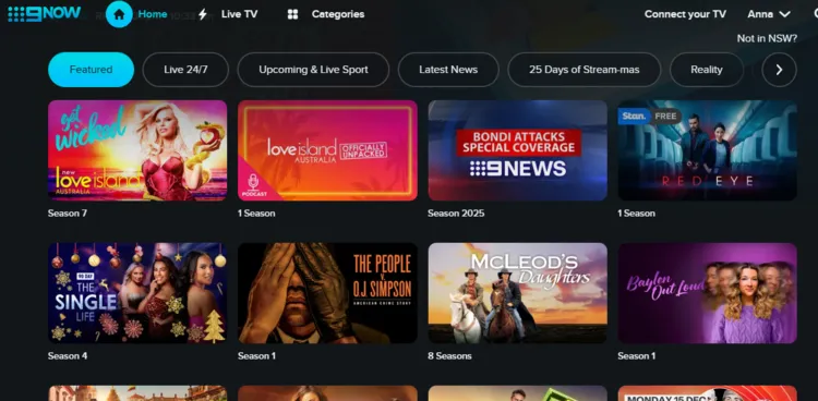 watch-australian-channels-in-Canada-11