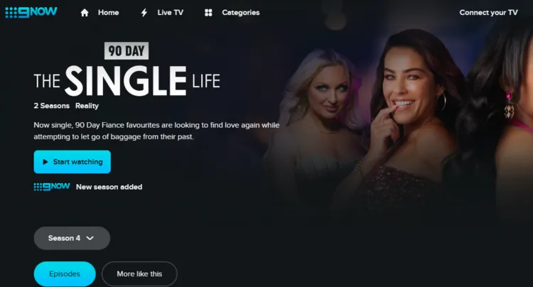 watch-australian-channels-in-Canada-12