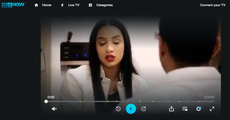 watch-australian-channels-in-Canada-13