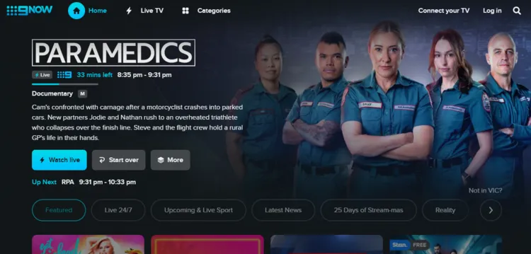 watch-australian-channels-in-Canada-4