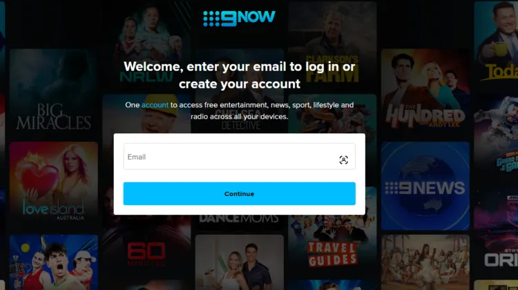 watch-australian-channels-in-Canada-5