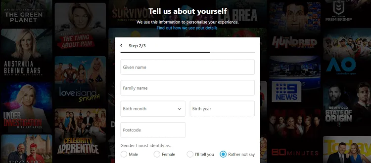 watch-australian-channels-in-Canada-7