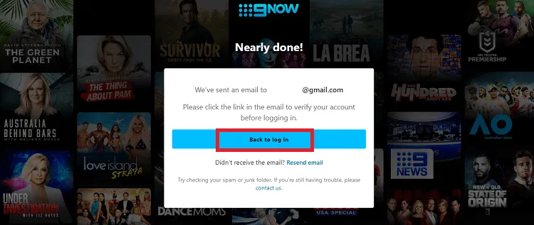 watch-australian-channels-in-Canada-8