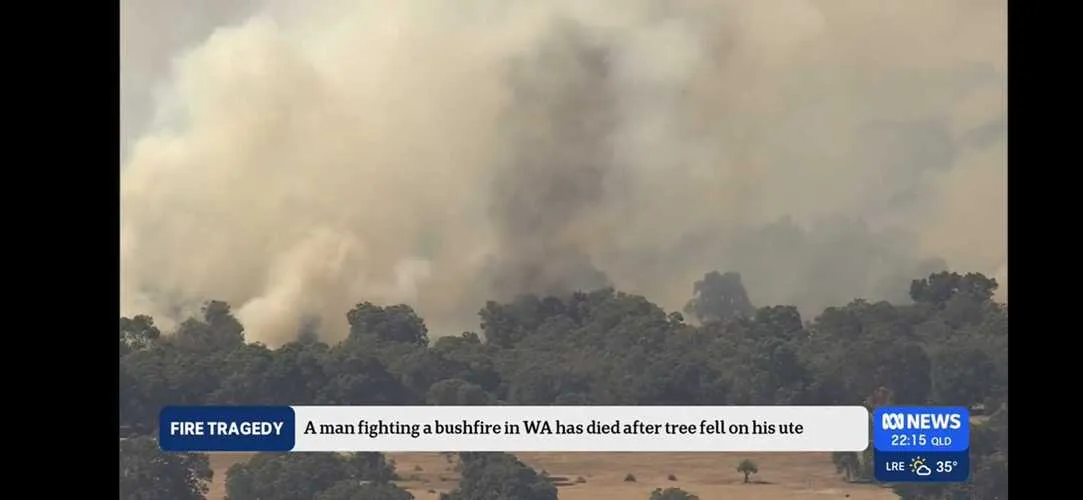 watch-australian-tv-in-canada-mobile-10