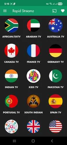 watch-australian-tv-in-canada-mobile-7