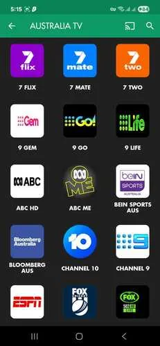 watch-australian-tv-in-canada-mobile-8