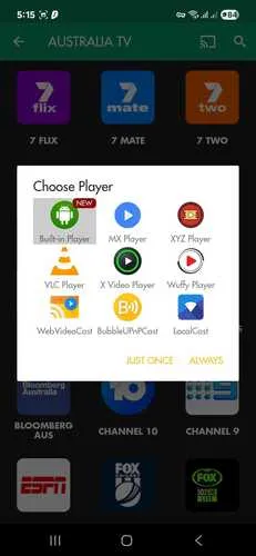 watch-australian-tv-in-canada-mobile-9