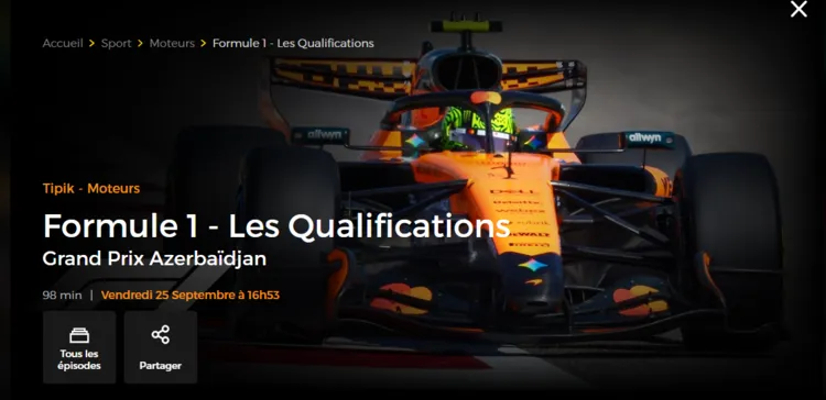 watch-azerbaijan-gp-in-canada-9