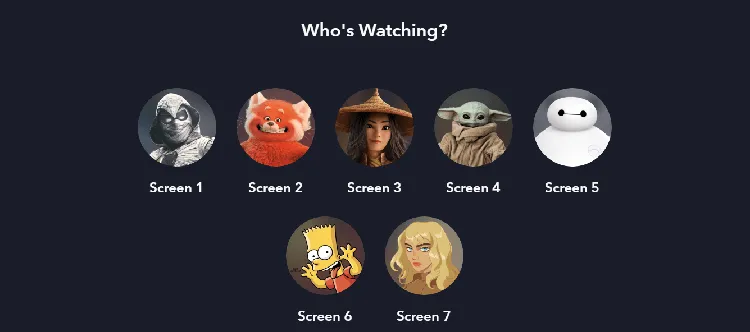 watch-disney+-in-canada-11