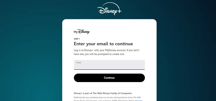 watch-disney+-in-canada-5