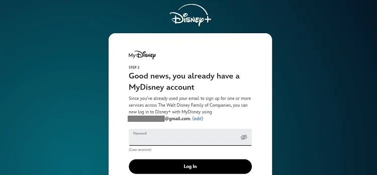 watch-disney+-in-canada-6