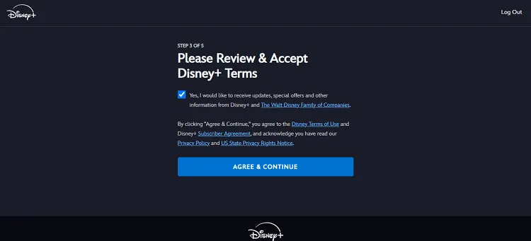 watch-disney+-in-canada-8