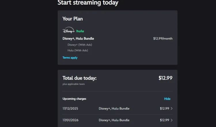 watch-disney+-in-canada-9