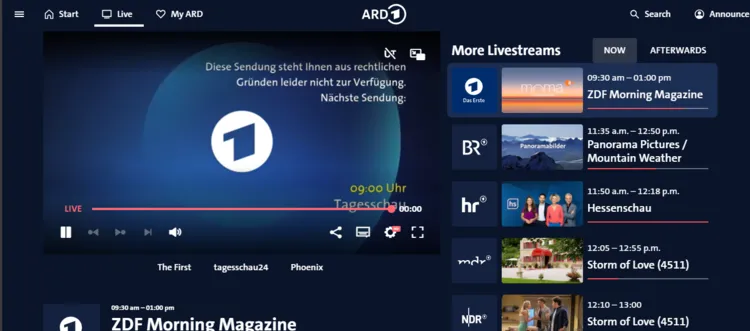 watch-german-channel-in-canada-ard