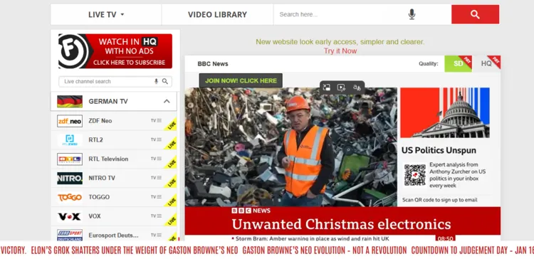 watch-german-channel-in-canada-film-on