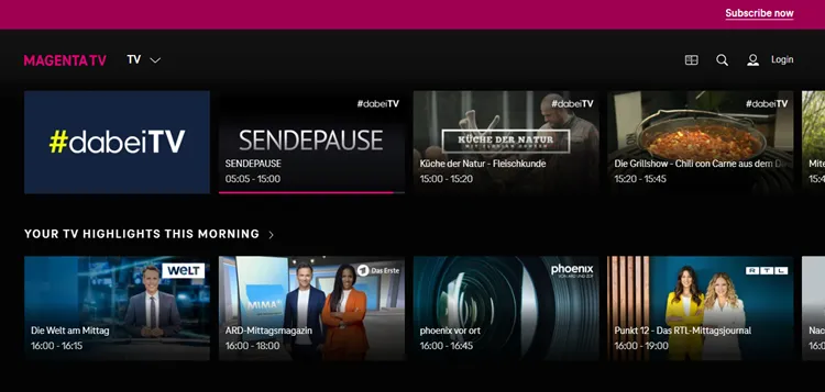 watch-german-channel-in-canada-magenta-tv