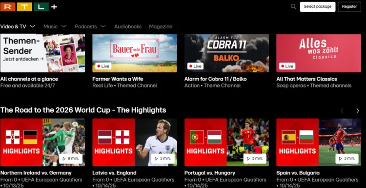 watch-german-channel-in-canada-rtl+