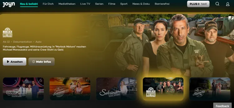 watch-german-channels-in-canada-4