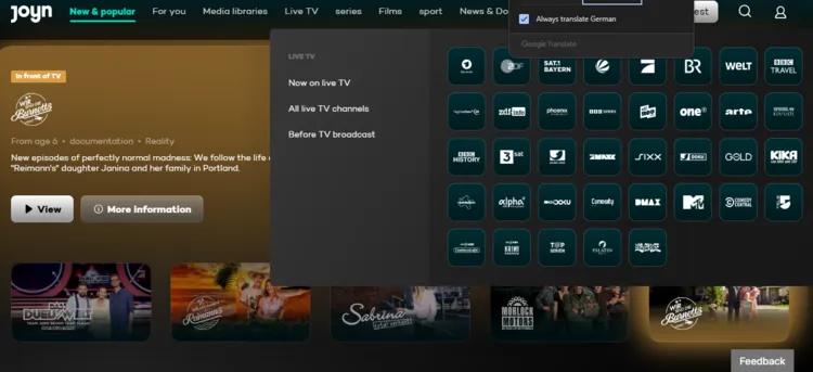 watch-german-channels-in-canada-5