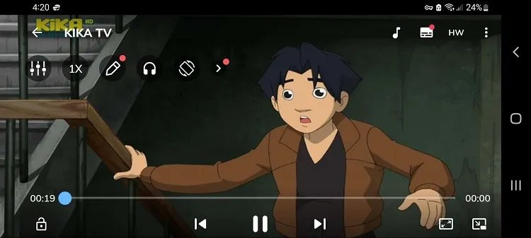 watch-german-channels-on-mobile-10