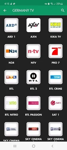 watch-german-channels-on-mobile-8