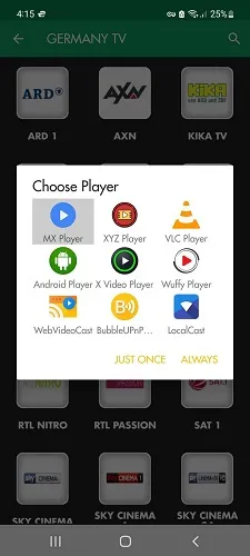 watch-german-channels-on-mobile-9