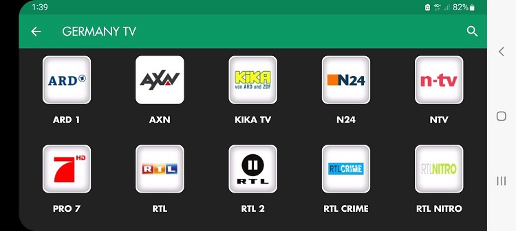 watch-german-channels-with-rapid-streamz