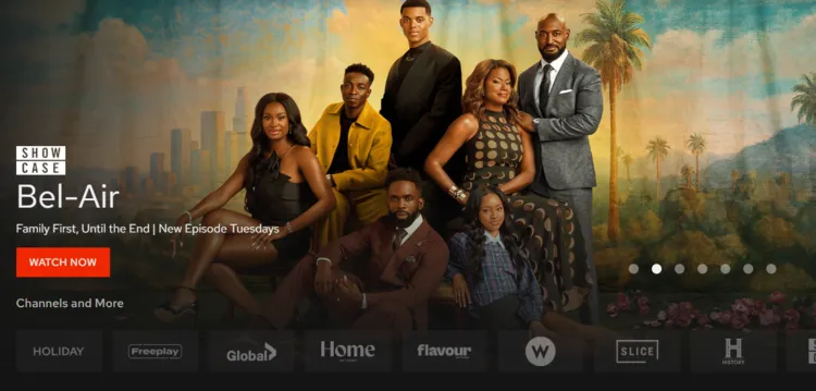 watch-global-tv-outside-canada-mobile-4