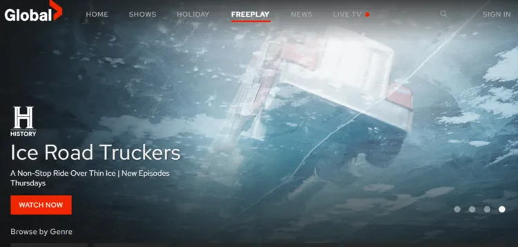 watch-global-tv-outside-canada-mobile-5