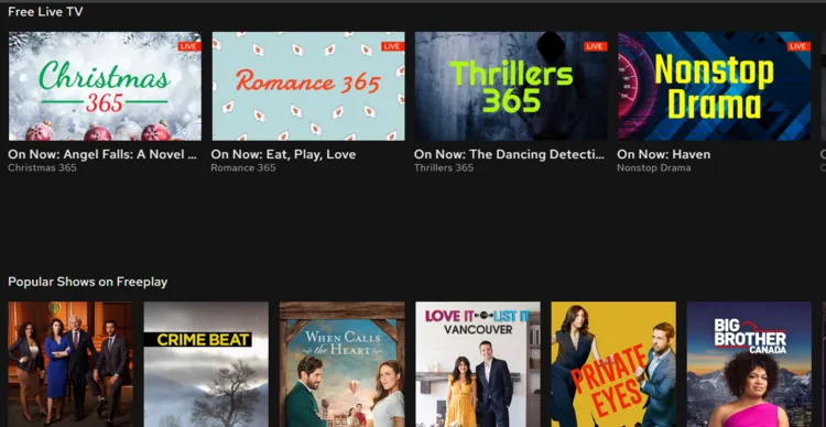 watch-global-tv-outside-canada-mobile-6