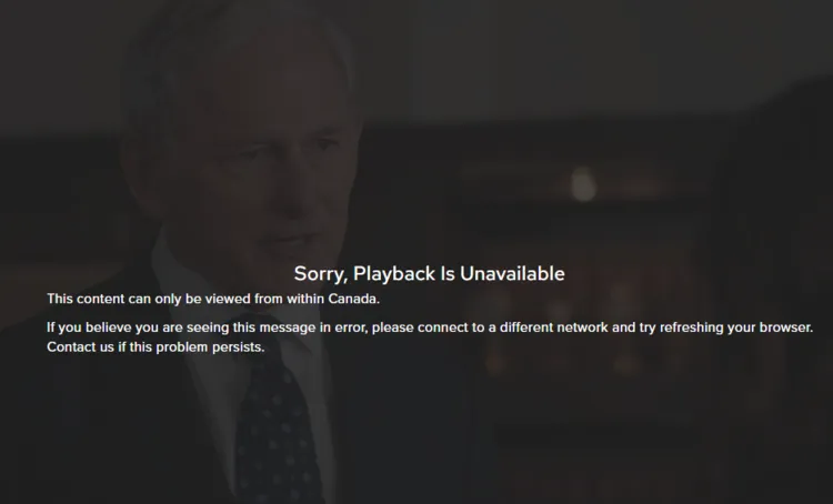 watch-global-tv-in-canada-error